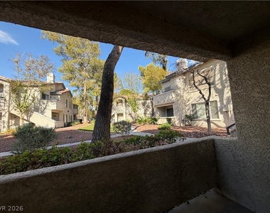 5229 Caspian Springs Drive - Photo Thumbnail 22