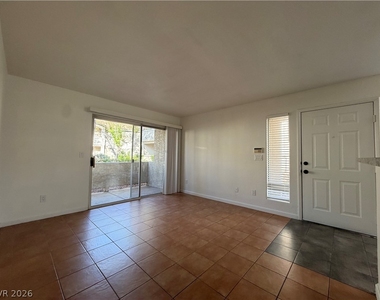 5229 Caspian Springs Drive - Photo Thumbnail 3