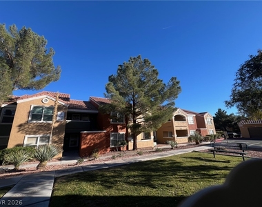 8101 Flamingo Road - Photo Thumbnail 3