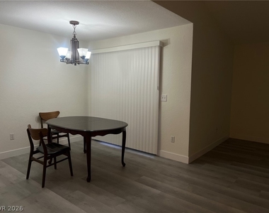 8101 Flamingo Road - Photo Thumbnail 10