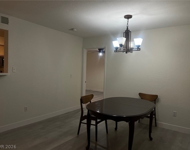 8101 Flamingo Road - Photo Thumbnail 9