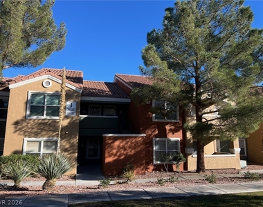 8101 Flamingo Road - Photo Thumbnail 2
