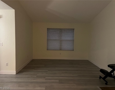 8101 Flamingo Road - Photo Thumbnail 12