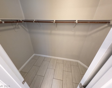8708 Tomnitz Avenue - Photo Thumbnail 14