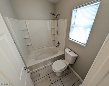 8708 Tomnitz Avenue - Photo Thumbnail 13
