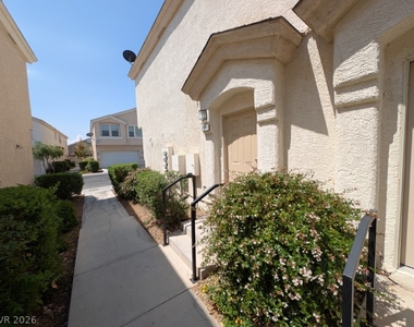 8708 Tomnitz Avenue - Photo Thumbnail 1