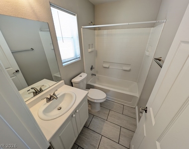 8708 Tomnitz Avenue - Photo Thumbnail 18