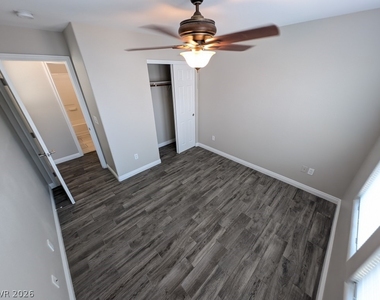 8708 Tomnitz Avenue - Photo Thumbnail 15