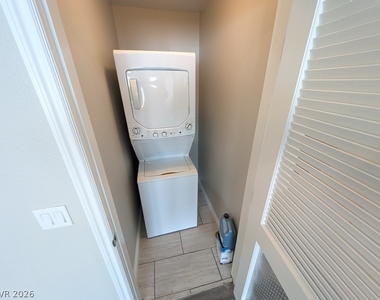 8708 Tomnitz Avenue - Photo Thumbnail 19