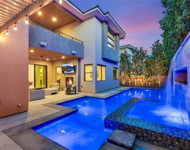 75 Pristine Glen Street - Photo Thumbnail 48
