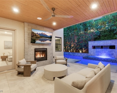 75 Pristine Glen Street - Photo Thumbnail 43