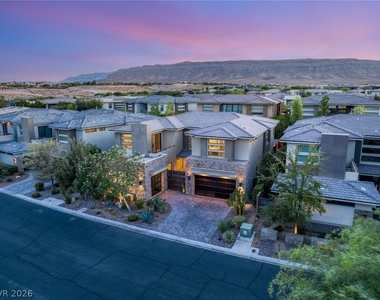 75 Pristine Glen Street - Photo Thumbnail 55