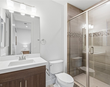 75 Pristine Glen Street - Photo Thumbnail 35