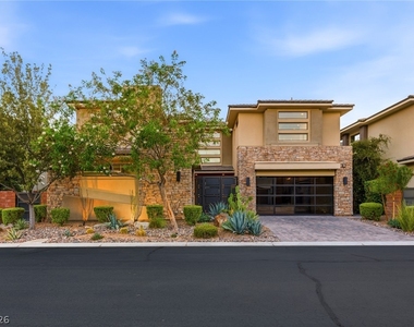75 Pristine Glen Street - Photo Thumbnail 59
