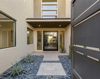 75 Pristine Glen Street - Photo Thumbnail 61