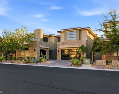 75 Pristine Glen Street - Photo Thumbnail 58
