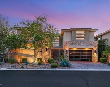 75 Pristine Glen Street - Photo Thumbnail 53