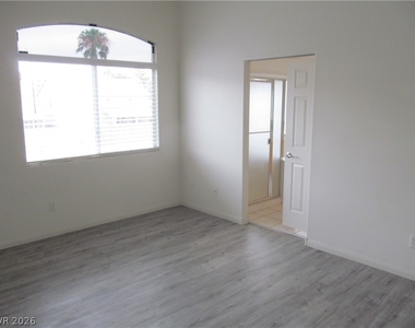 9600 Rainfall Avenue - Photo Thumbnail 14