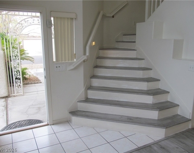 9600 Rainfall Avenue - Photo Thumbnail 3
