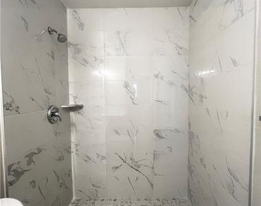 6311 Newville Avenue - Photo Thumbnail 18