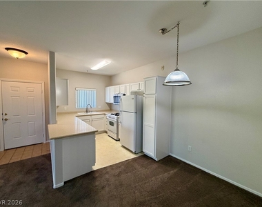 2291 Horizon Ridge - Photo Thumbnail 13