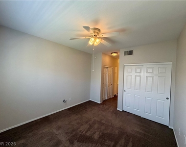 2291 Horizon Ridge - Photo Thumbnail 27