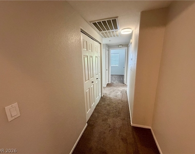 2291 Horizon Ridge - Photo Thumbnail 20