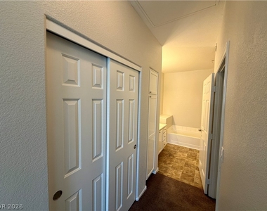 2291 Horizon Ridge - Photo Thumbnail 26