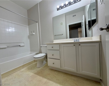 2291 Horizon Ridge - Photo Thumbnail 18