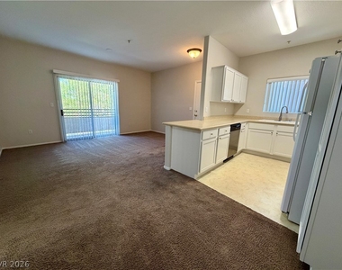 2291 Horizon Ridge - Photo Thumbnail 7