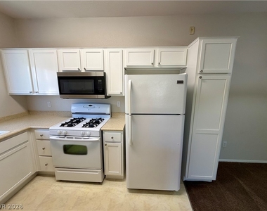 2291 Horizon Ridge - Photo Thumbnail 11