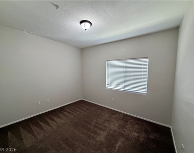 2291 Horizon Ridge - Photo Thumbnail 15