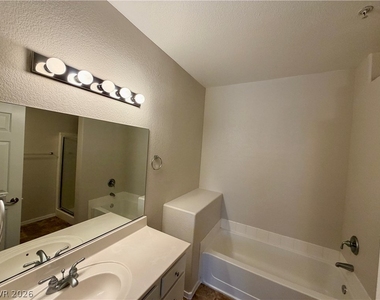 2291 Horizon Ridge - Photo Thumbnail 25