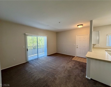 2291 Horizon Ridge - Photo Thumbnail 12