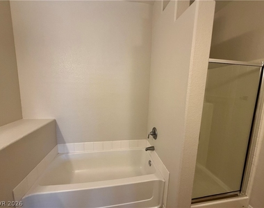 2291 Horizon Ridge - Photo Thumbnail 23
