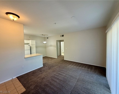2291 Horizon Ridge - Photo Thumbnail 5