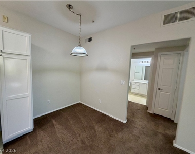 2291 Horizon Ridge - Photo Thumbnail 9