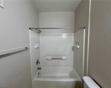 2291 Horizon Ridge - Photo Thumbnail 17