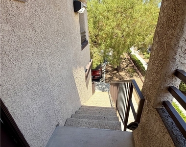 2291 Horizon Ridge - Photo Thumbnail 2