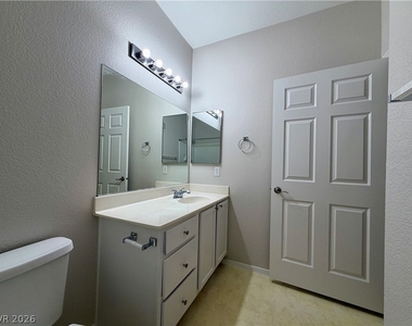 2291 Horizon Ridge - Photo Thumbnail 16