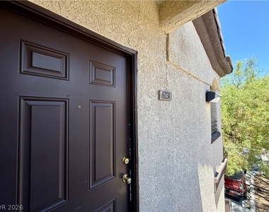 2291 Horizon Ridge - Photo Thumbnail 3