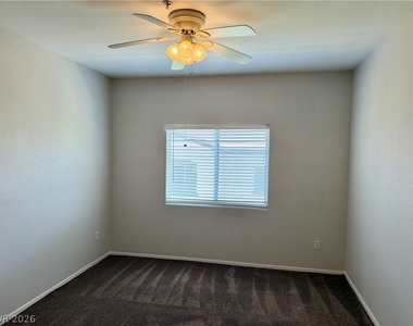 2291 Horizon Ridge - Photo Thumbnail 29
