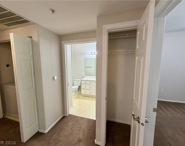 2291 Horizon Ridge - Photo Thumbnail 4