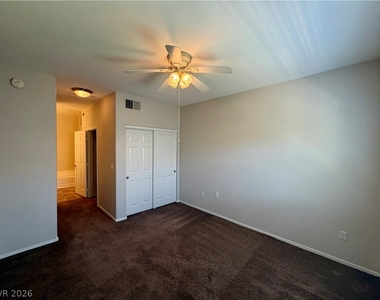 2291 Horizon Ridge - Photo Thumbnail 28