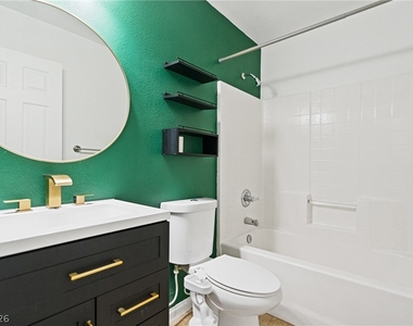 749 Salt Flats Circle - Photo Thumbnail 11