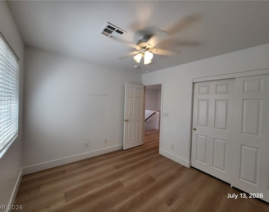 6142 Novelty Street - Photo Thumbnail 7