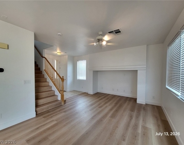 6142 Novelty Street - Photo Thumbnail 1