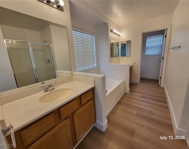 6142 Novelty Street - Photo Thumbnail 15