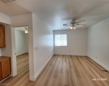 6142 Novelty Street - Photo Thumbnail 6