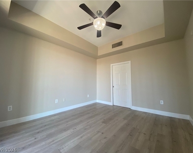 79 E Agate Avenue - Photo Thumbnail 9